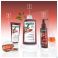 Klorane Capil. Condit. Kinine & Edelweiss 50ml