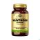 Solgar Hawthorn Extract Meidoorn V-caps 60