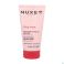 Nuxe Very Rose Creme Mains & Ongles 50ml Nf