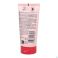 Nuxe Very Rose Creme Mains & Ongles 50ml Nf