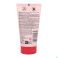 Nuxe Very Rose Creme Mains & Ongles 50ml Nf