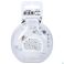Difrax Dynamic Fopspeen 0-6m Prime Nude/blush 2