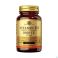 Solgar Vitamin D-3 25mcg/1000ie Comp 180