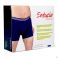 Entusia Boxer Blauw l Combi Product