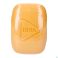 Harmonie Igna Zeep 145g