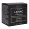 Lierac Premium Masque 50ml