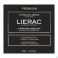 Lierac Premium Masque 50ml