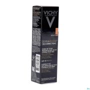 Vichy Fdt Dermablend Correction 3d 55 30ml