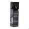 Vichy Fdt Dermablend Correction 3d 55 30ml