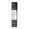 Vichy Fdt Dermablend Correction 3d 55 30ml