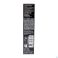 Vichy Fdt Dermablend Correction 3d 55 30ml