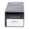 Vichy Fdt Dermablend Correction 3d 55 30ml