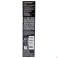 Vichy Fdt Dermablend Correction 3d 55 30ml