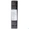 Vichy Fdt Dermablend Correction 3d 55 30ml