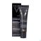 Vichy Fdt Dermablend Correction 3d 55 30ml