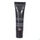 Vichy Fdt Dermablend Correction 3d 55 30ml