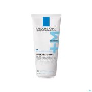 Lrp Lipikar Balsem Ap+ Max Tube 200ml