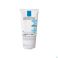 Lrp Lipikar Balsem Ap+ Max Tube 200ml