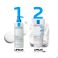 Lrp Lipikar Balsem Ap+ Max Tube 200ml