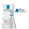 Lrp Lipikar Baume Ap+ Max Tube 200ml