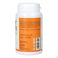 Soria Huile Germes Ble 500mg Softgel Caps 125