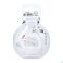Difrax Dynamic Fopspeen 6-18m Prime Granol/orange2