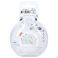 Difrax Dynamic Fopspeen 6-18m Prime Granol/orange2