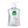 DETTOLPHARMA SENSITIVE GEL LAVANT  250