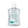 DETTOLPHARMA SENSITIVE GEL LAVANT  250