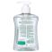 DETTOLPHARMA SENSITIVE WASGEL  250  ML