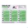 Frontline Combo Line Cat 3x0,5ml