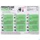Frontline Combo Line Cat 3x0,5ml