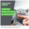 Frontline Combo Line Cat 3x0,5ml