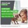 Frontline Combo Line Cat 3x0,5ml
