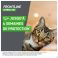 Frontline Combo Line Cat 3x0,5ml