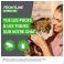 Frontline Combo Line Cat 3x0,5ml
