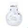 Difrax Dynamic Sucette 18m+ Prime Coconut/ivory 2