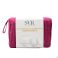 Svr Densitium Set Creme 50ml+baume Nuit 15ml Grat.