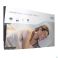 Tempur Oreiller Sonata Smartcool Medium