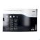 Tempur Oreiller Sonata Smartcool Medium