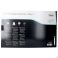Tempur Oreiller Sonata Smartcool Medium