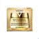 Vichy Neovadiol Longevity Creme Refill 50ml