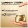 Vichy Neovadiol Longevity Creme Refill 50ml