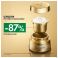 Vichy Neovadiol Longevity Creme Refill 50ml