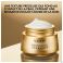 Vichy Neovadiol Longevity Creme Refill 50ml
