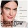 Vichy Neovadiol Longevity Creme Refill 50ml