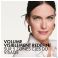 Vichy Neovadiol Longevity Creme Refill 50ml