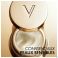 Vichy Neovadiol Longevity Creme Refill 50ml