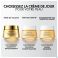 Vichy Neovadiol Longevity Creme Refill 50ml