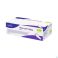 Peha Soft Gants Nitrile Bleu M 150 9420620